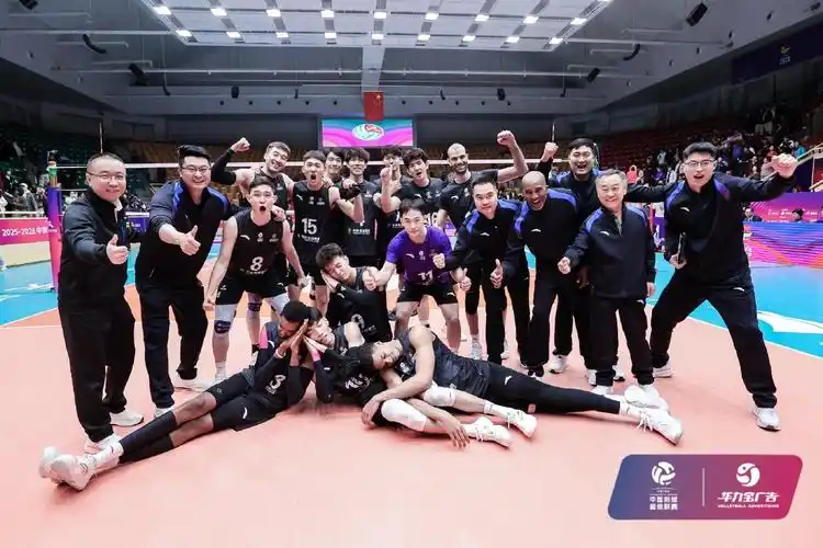 俄罗斯超级联赛：莫斯科迪纳摩 VS 莫斯科斯巴达